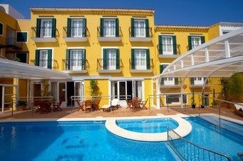 Hotel Photo 21