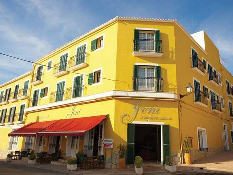 Hotel Photo 23
