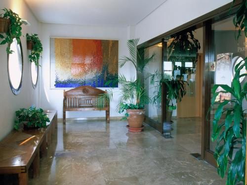 Hotel Photo 15