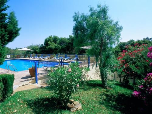 Hotel Photo 17