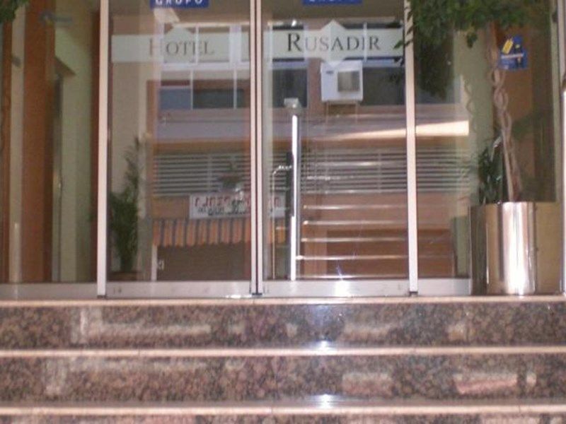 Hotel Photo 23