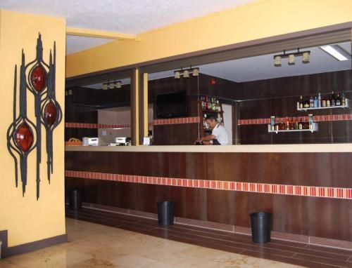 Hotel Photo 15