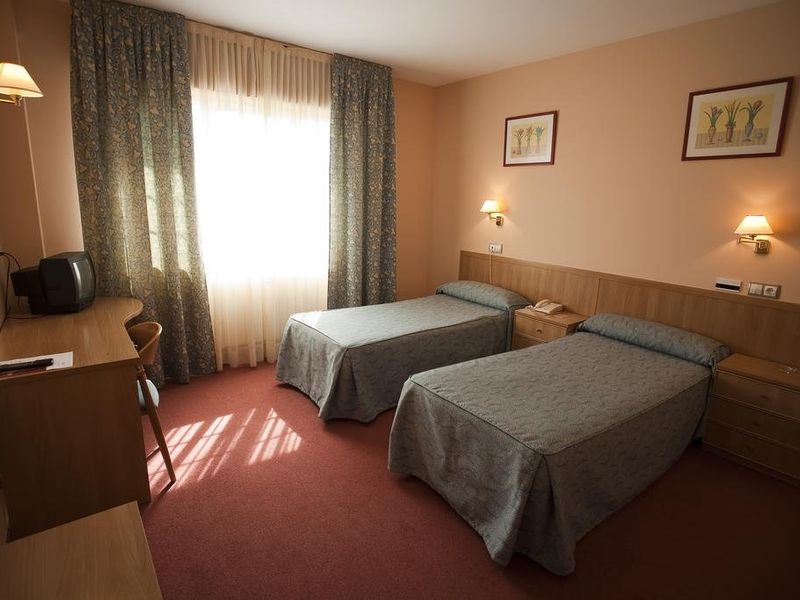Hotel Photo 3