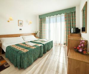Hotel Ria Mar Vilalonga Spain