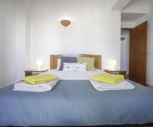 Tavira Lovers - City Centre Apartments Tavira Portugal