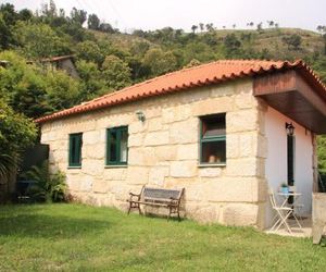 Douro Senses - Village House Sinfaes Portugal