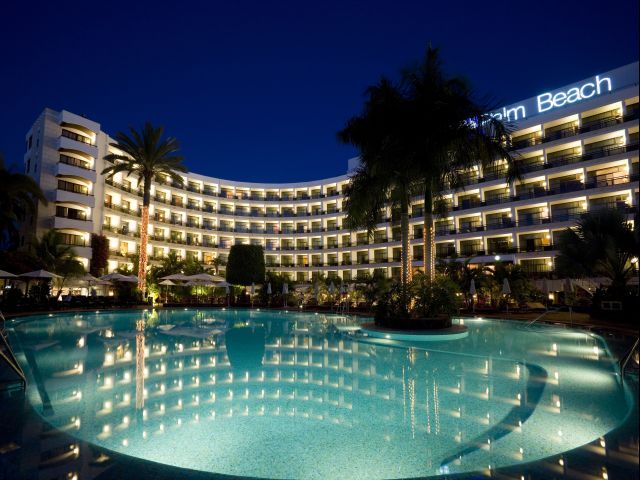 Hotel Photo 24