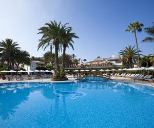 Seaside Grand Hotel Residencia - Gran Lujo Costa Meloneras Spain