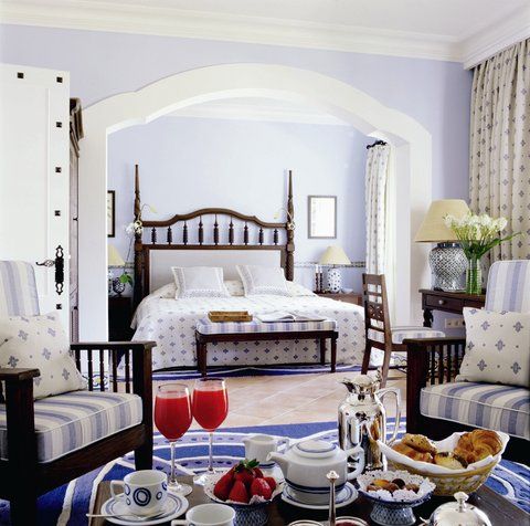 صورة الفندق 3