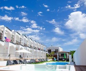 Vista Bonita - Gay Only Resort Maspalomas Spain