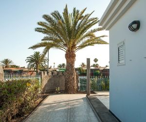 Bungalows Las Almenas Maspalomas Spain