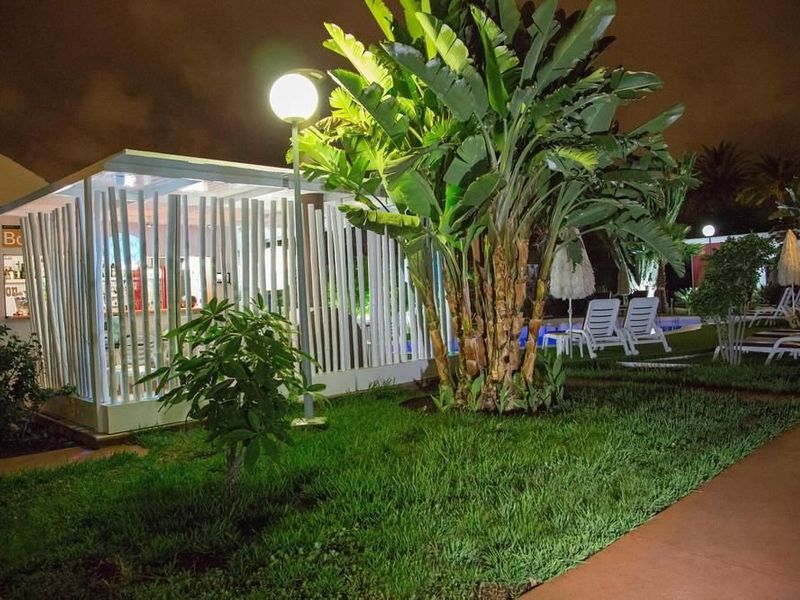 Hotel Photo 24