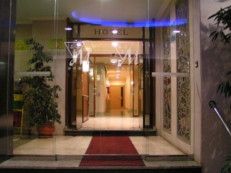 صورة الفندق 18