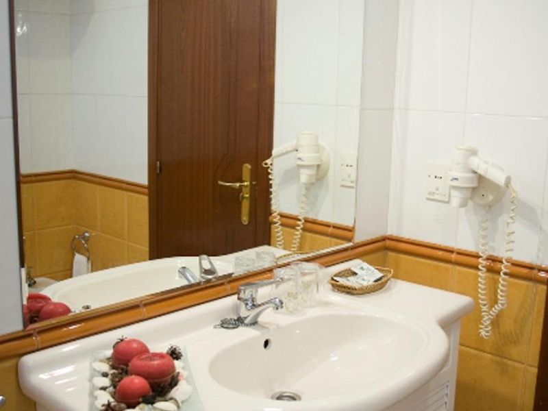 صورة الفندق 9