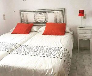 Hostal Berlin Marbella Spain