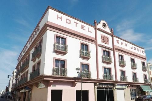Hotel Photo 24