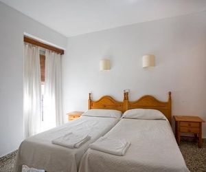 OYO Hostal Paco Marbella Spain