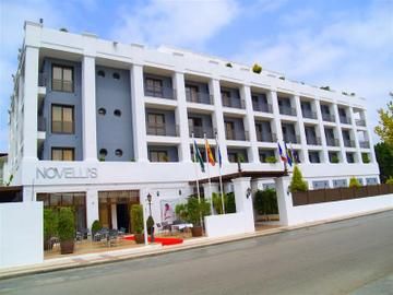 Hotel Photo 23