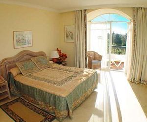 Aloha Gardens by Vacation Care Nueva Andalucia Spain
