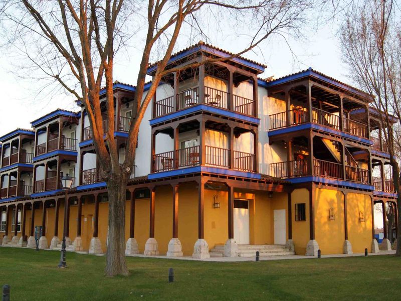 Hotel Photo 24