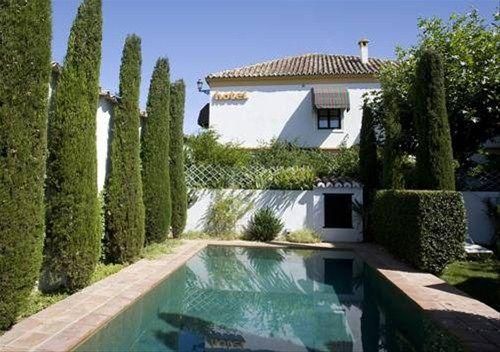 RURAL ANTIGUA CASA DE LA BODEGA