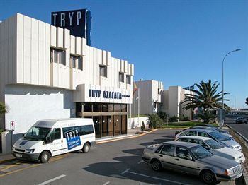 Hotel Photo 24