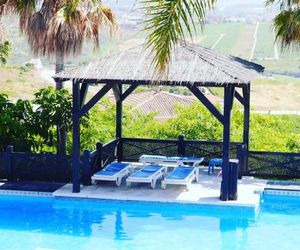 Apartamentos Manilva Green Manilva Spain