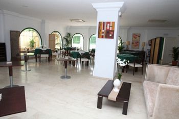 صورة الفندق 13