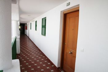 صورة الفندق 15