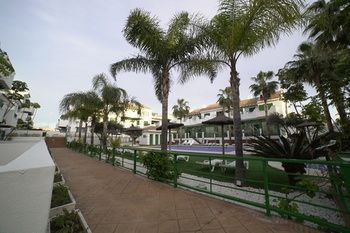 صورة الفندق 24