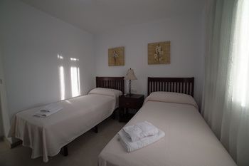 صورة الفندق 4