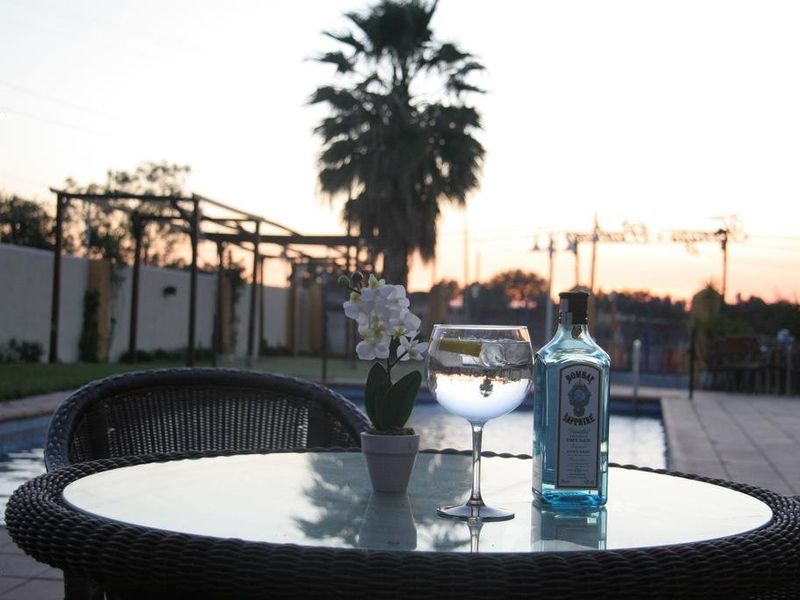 Hotel Photo 21