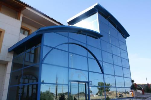 Hotel Photo 24