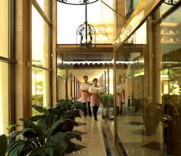 Hotel Photo 14