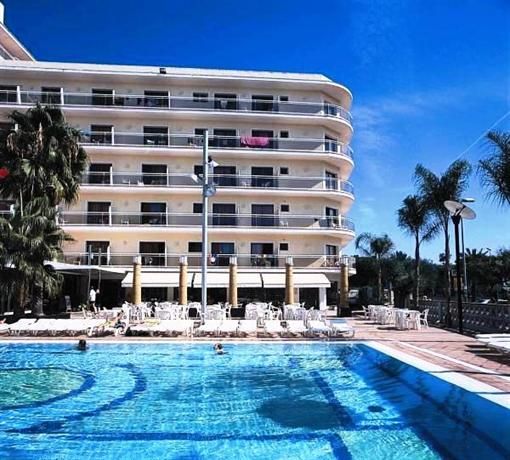 Hotel Photo 23
