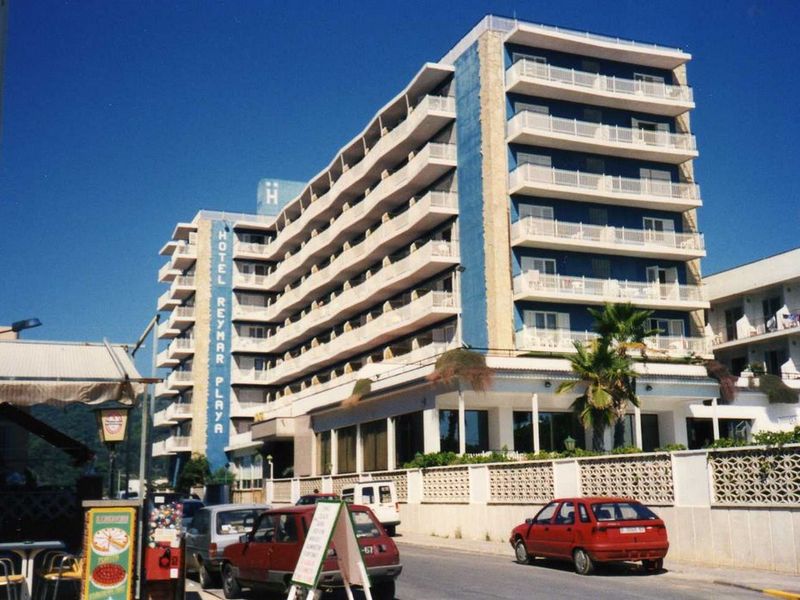 Hotel Photo 24