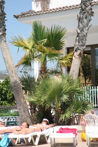 Hotel Photo 21