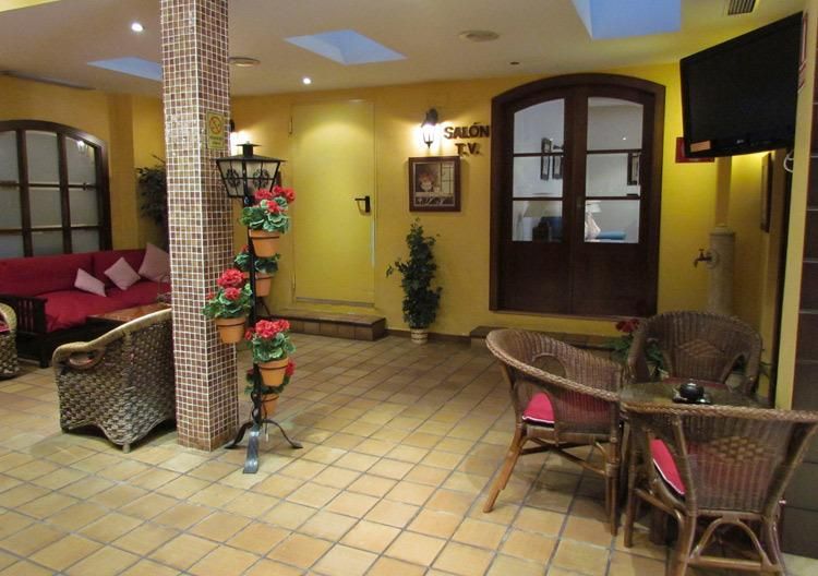 Hotel Photo 15