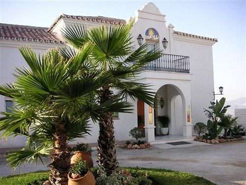 Hotel Photo 24