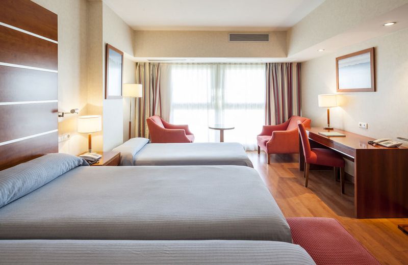 Hotel 1 Image 2