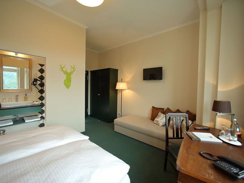 Hotel Photo 3