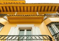 Отзывы Villa Lorena Málaga