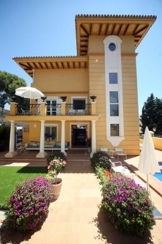 Hotel Photo 23