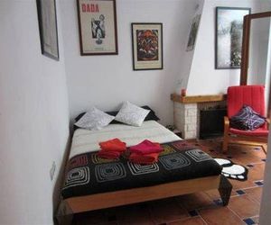 Apartments HIN19 Malaga Spain