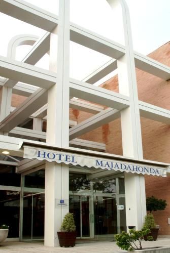 Hotel Photo 15