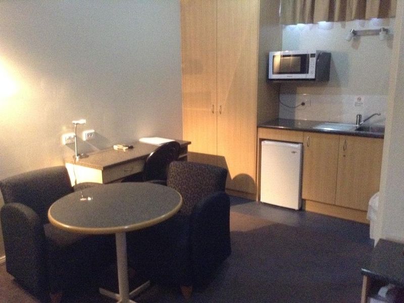 Hotel Photo 19