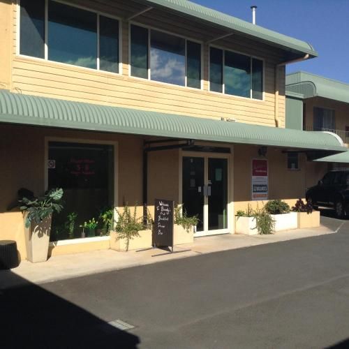 Hotel Photo 23