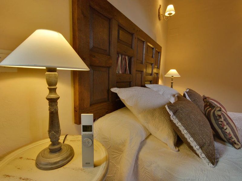 صورة الفندق 2