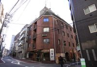 Отзывы Tokyo Banyan Hotel, 2 звезды
