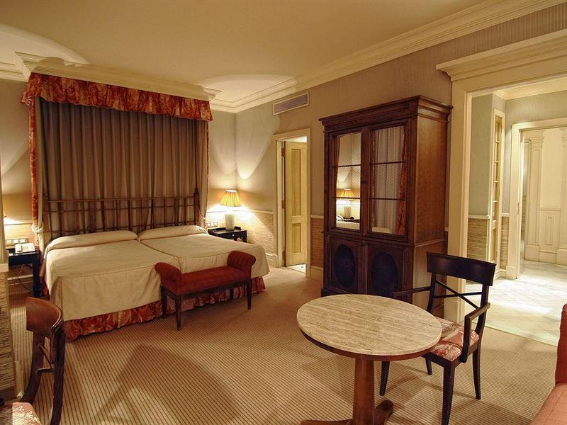 صورة الفندق 2